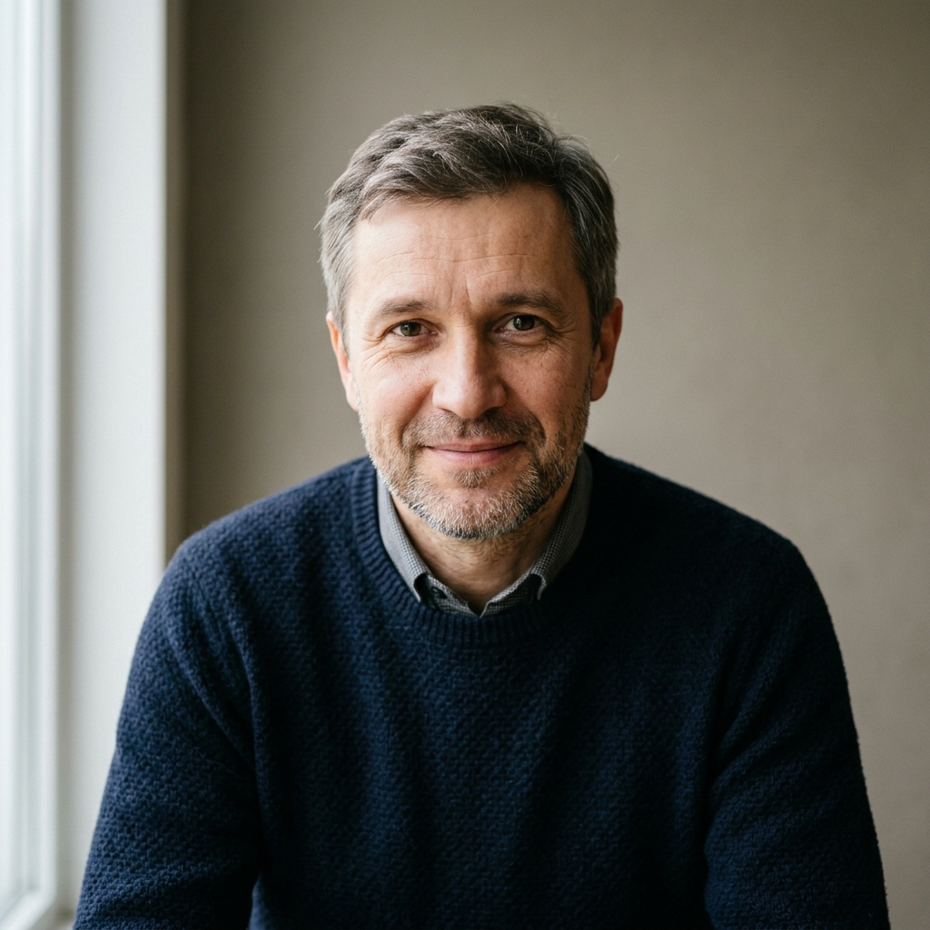 Дмитрий С.
